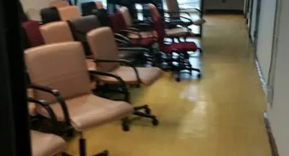 For rent office in Phra Khanong, Bangkok