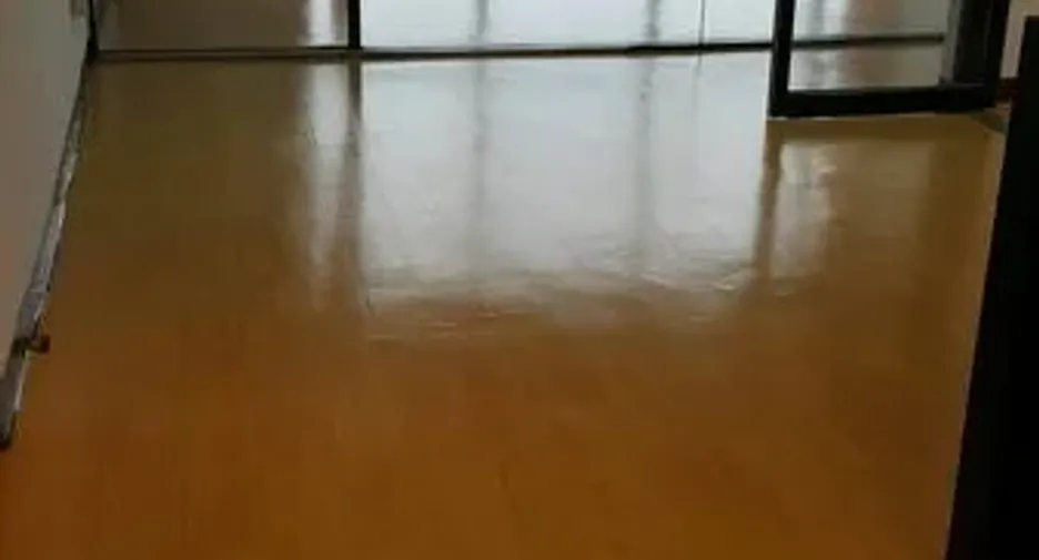 For rent office in Phra Khanong, Bangkok