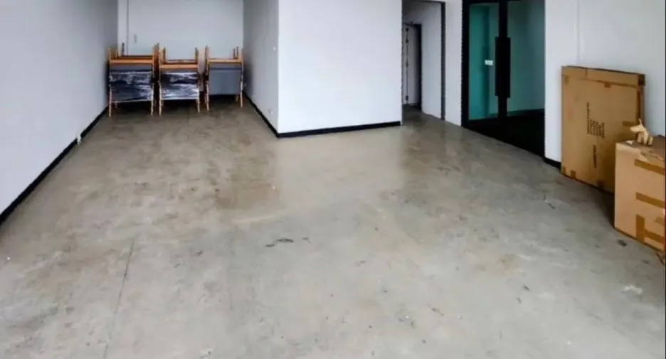 For rent warehouse in Bang Sao Thong, Samut Prakan