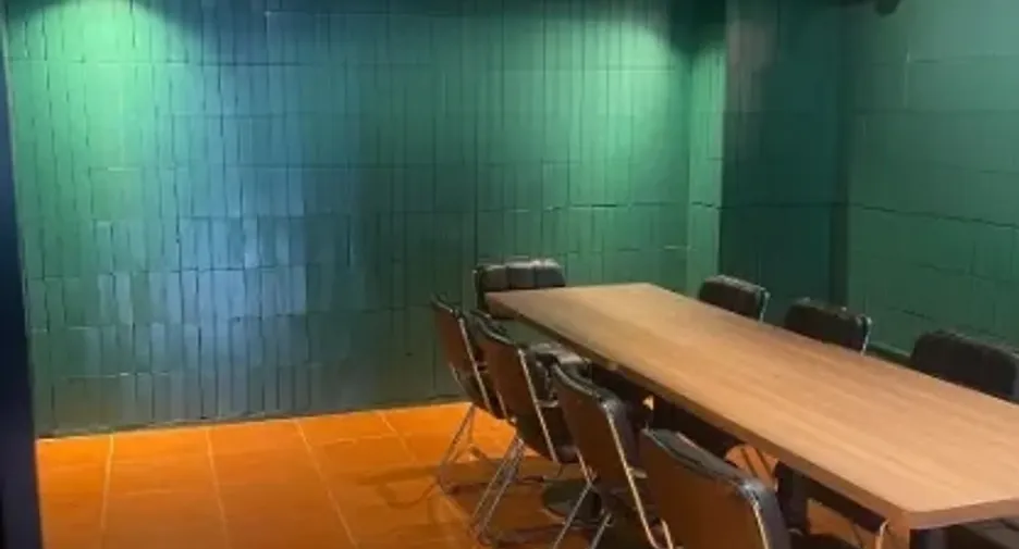 For rent retail Space in Watthana, Bangkok