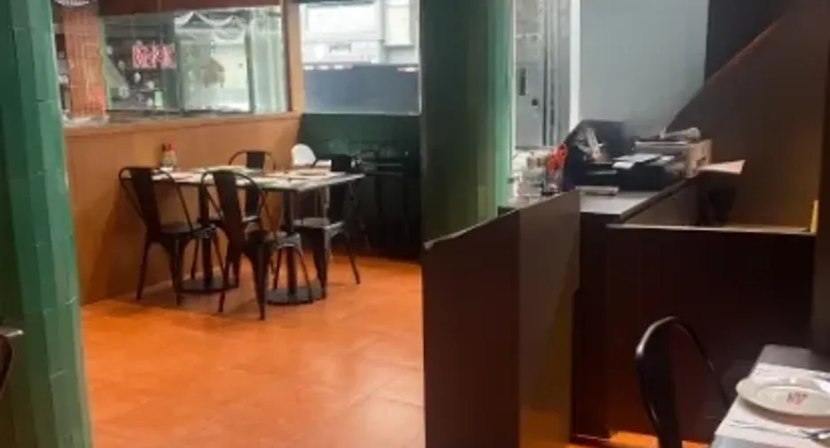 For rent retail Space in Watthana, Bangkok
