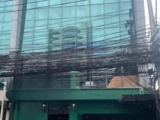 Аренда торговое помещение в Щаттхана, Бангкок