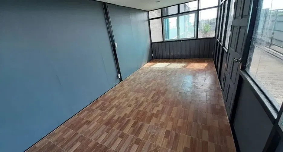 For rent warehouse in Lam Luk Ka, Pathum Thani