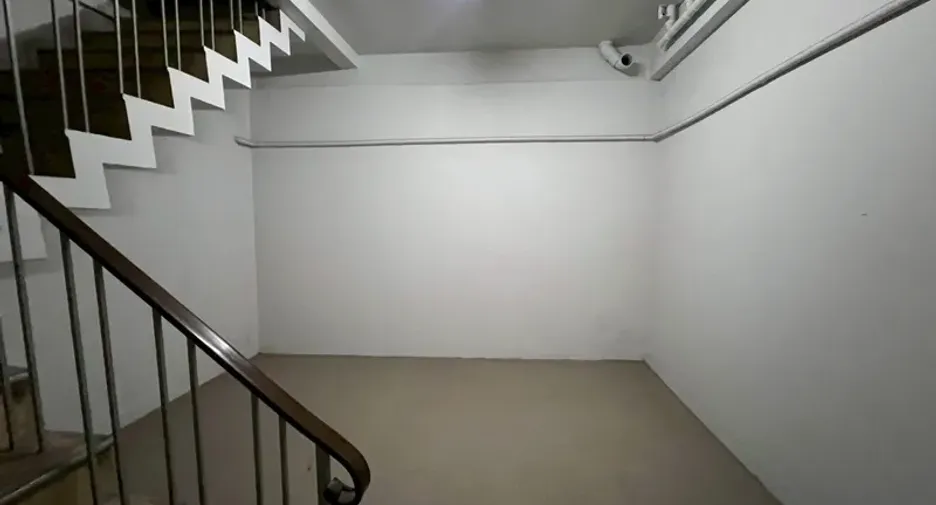 For rent 8 bedrooms retail Space in Phra Khanong, Bangkok