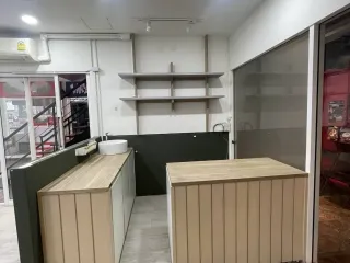 出租 商业空间 在 Watthana, 曼谷