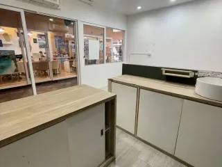 出租 商业空间 在 Watthana, 曼谷