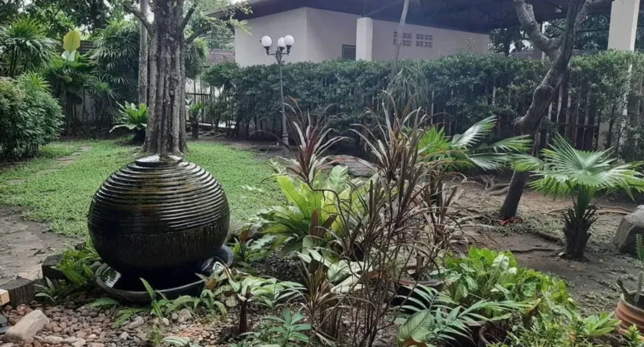 ขาย 5 ห้องนอน ออฟฟิศ ใน พระโขนง, กรุงเทพฯ