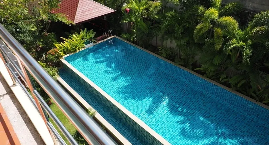ขาย 5 ห้องนอน ออฟฟิศ ใน พระโขนง, กรุงเทพฯ