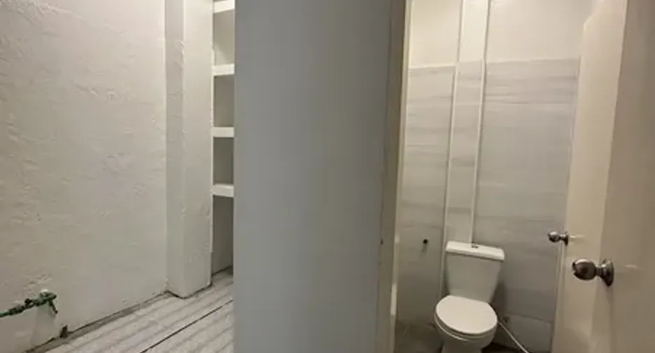 For rent retail Space in Sathon, Bangkok