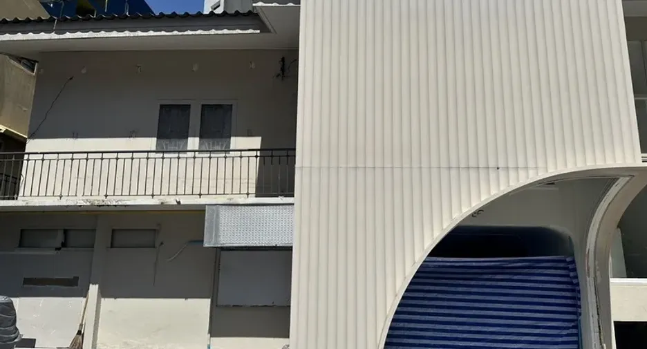 For rent 7 bedrooms office in Pathum Wan, Bangkok