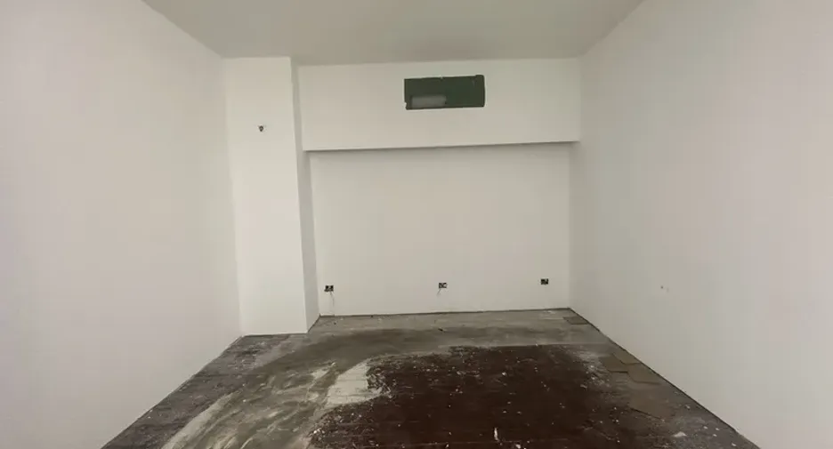 For rent 7 bedrooms office in Pathum Wan, Bangkok