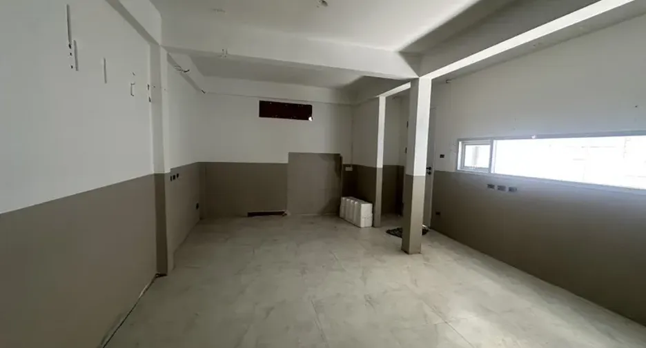 For rent 7 bedrooms office in Pathum Wan, Bangkok