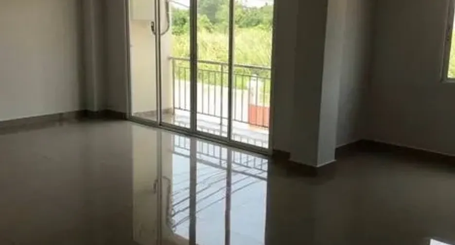 For rent そして for sale warehouse in Mueang Samut Sakhon, Samut Sakhon