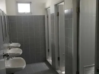 Аренда склад в Bang Bo, Самутпракан