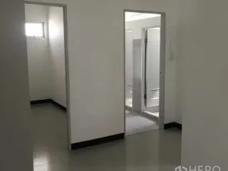 Аренда склад в Bang Bo, Самутпракан