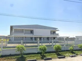 Аренда склад в Bang Bo, Самутпракан