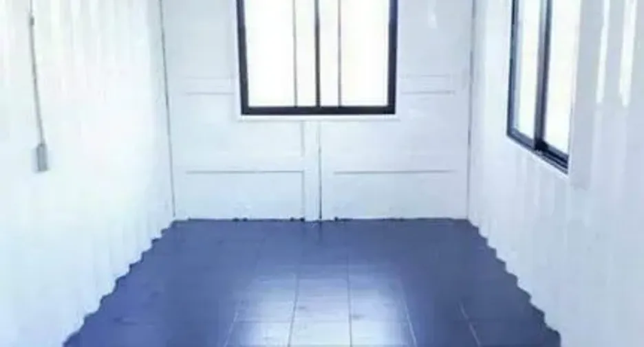For sale 2 bedrooms land in Ban Pho, Chachoengsao