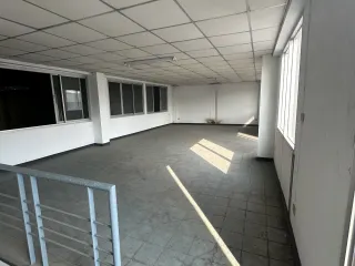 For rent and for sale warehouse in Khlong Luang, Pathum Thani