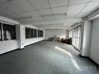 For rent and for sale warehouse in Khlong Luang, Pathum Thani