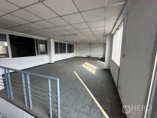 For rent and for sale warehouse in Khlong Luang, Pathum Thani