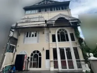 出租 商业空间 在 Phaya Thai, 曼谷
