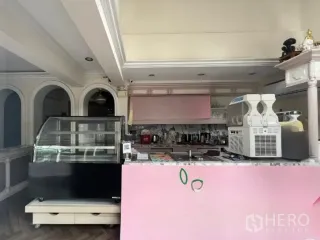 出租 商业空间 在 Phaya Thai, 曼谷