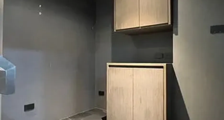 For rent 4 bedrooms retail Space in Suan Luang, Bangkok