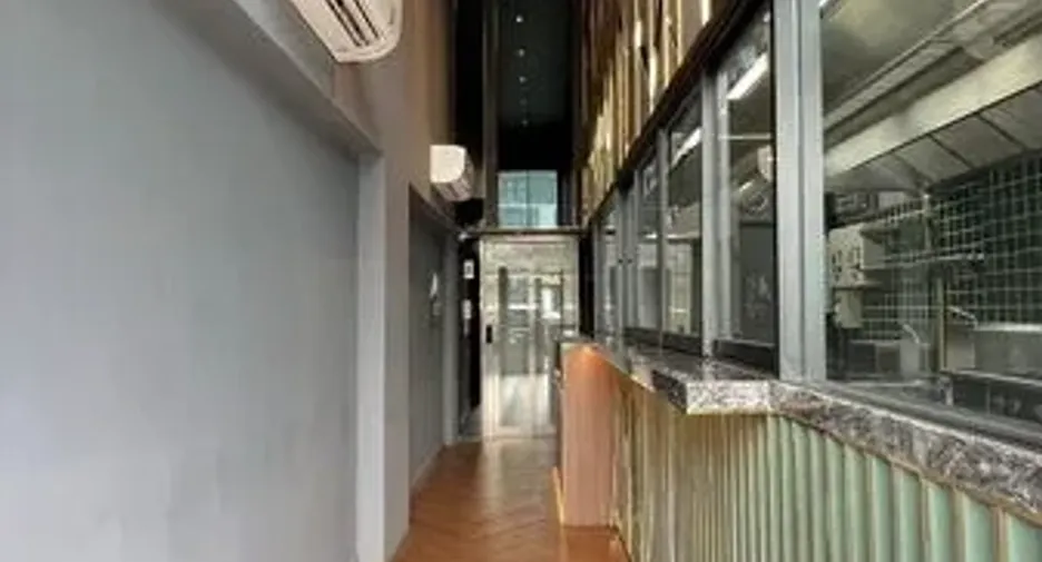 For rent 4 bedrooms retail Space in Suan Luang, Bangkok