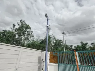For rent and for sale warehouse in Khlong Luang, Pathum Thani