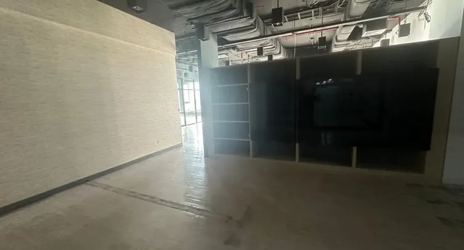 Büro zur Miete in Sathon, Bangkok