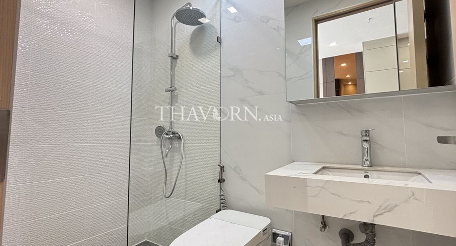 Casa en venta de 4 habitaciones en Bang Lamung, Chonburi