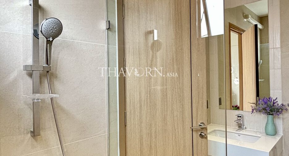 For sale 5 bedrooms house in Bang Lamung, Chonburi