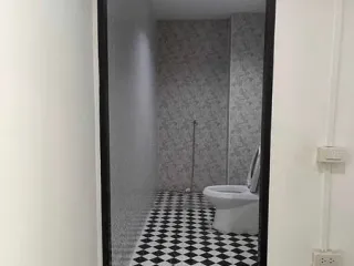 For rent retail Space in Suan Luang, Bangkok