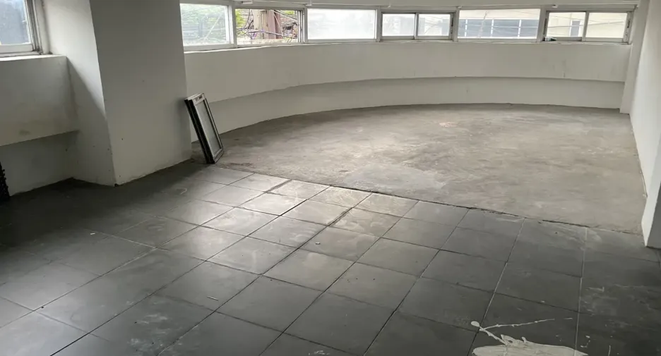 For rent retail Space in Suan Luang, Bangkok