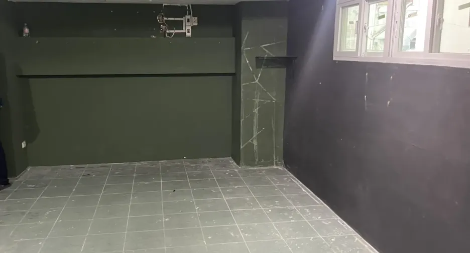 For rent retail Space in Suan Luang, Bangkok
