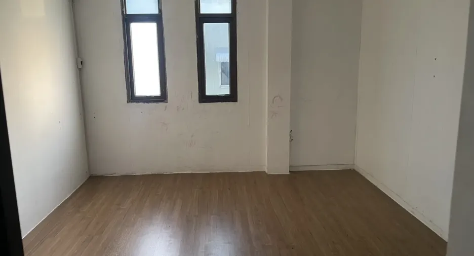 For rent retail Space in Suan Luang, Bangkok