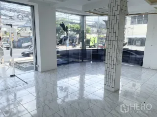 出租 商业空间 在 Suan Luang, 曼谷