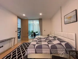 For rent 4 bedrooms house in Bueng Kum, Bangkok