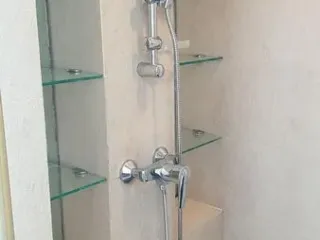 Reihenhaus zur Miete und zum Kauf mit 4 Zimmer in Watthana, Bangkok
