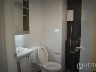 出租 和 出售 商业空间 在 Khlong Toei, 曼谷