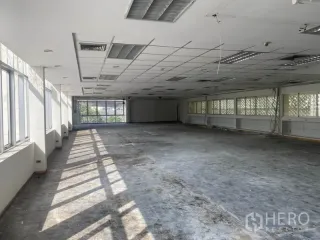 Аренда офис в Щаттхана, Бангкок