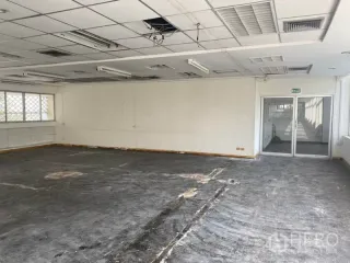 Аренда офис в Щаттхана, Бангкок