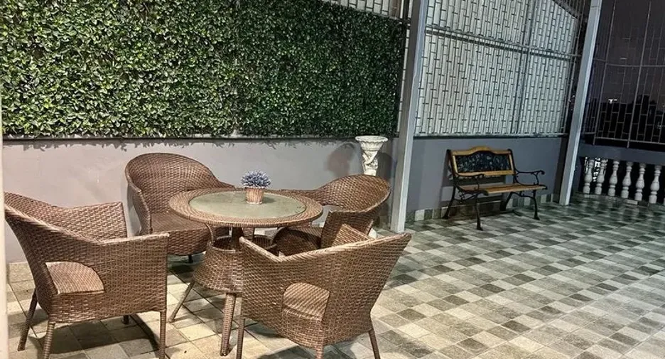 For sale 2 bedrooms retail Space in Bang Kho Laem, Bangkok
