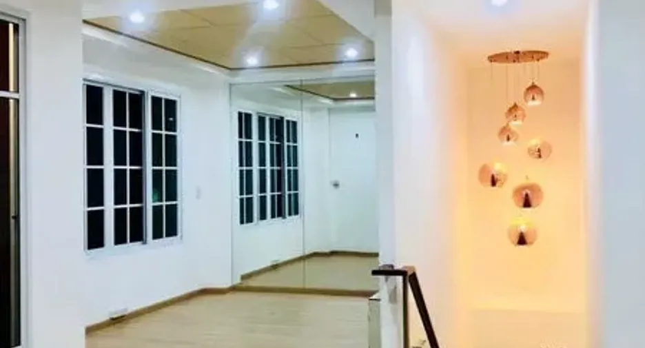 For rent そして for sale 7 ベッドルーム office in Pak Kret, Nonthaburi