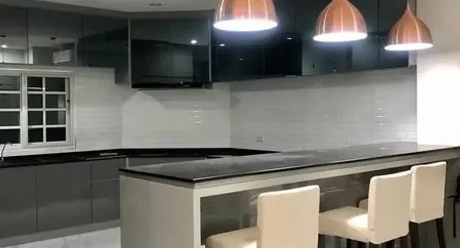 For rent そして for sale 7 ベッドルーム office in Pak Kret, Nonthaburi