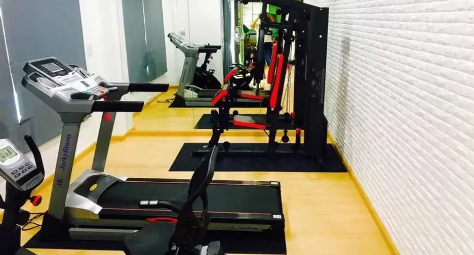 For rent そして for sale 7 ベッドルーム office in Pak Kret, Nonthaburi