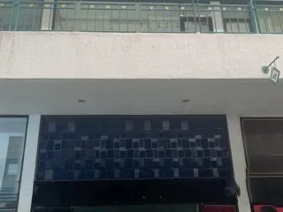 For rent retail Space in Huai Khwang, Bangkok