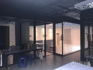 For rent retail Space in Khlong Toei, Bangkok