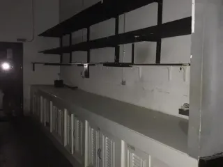 For rent retail Space in Khlong Toei, Bangkok