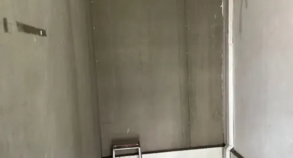 For rent retail Space in Watthana, Bangkok